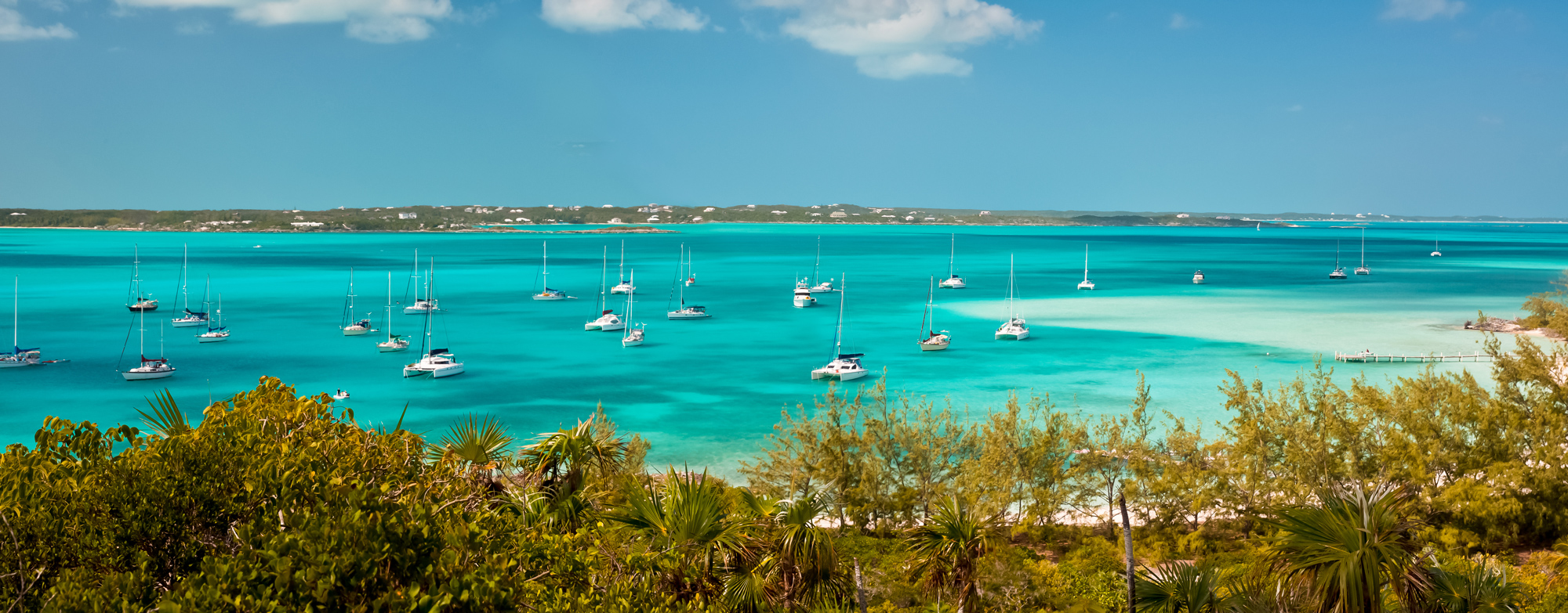 The Bahamas Country Profile Bahamas Maritime Authority