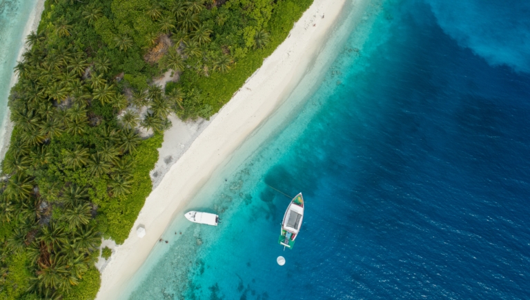 Yachting in the Bahamas - Bahamas Maritime Authority